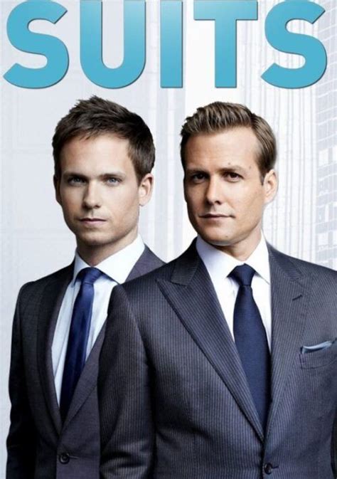 donde ver suits serie|ver suits online gratis.